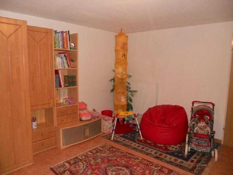 Appartement Huber ルッツマンスブルク エクステリア 写真